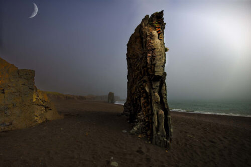 The-Mummy