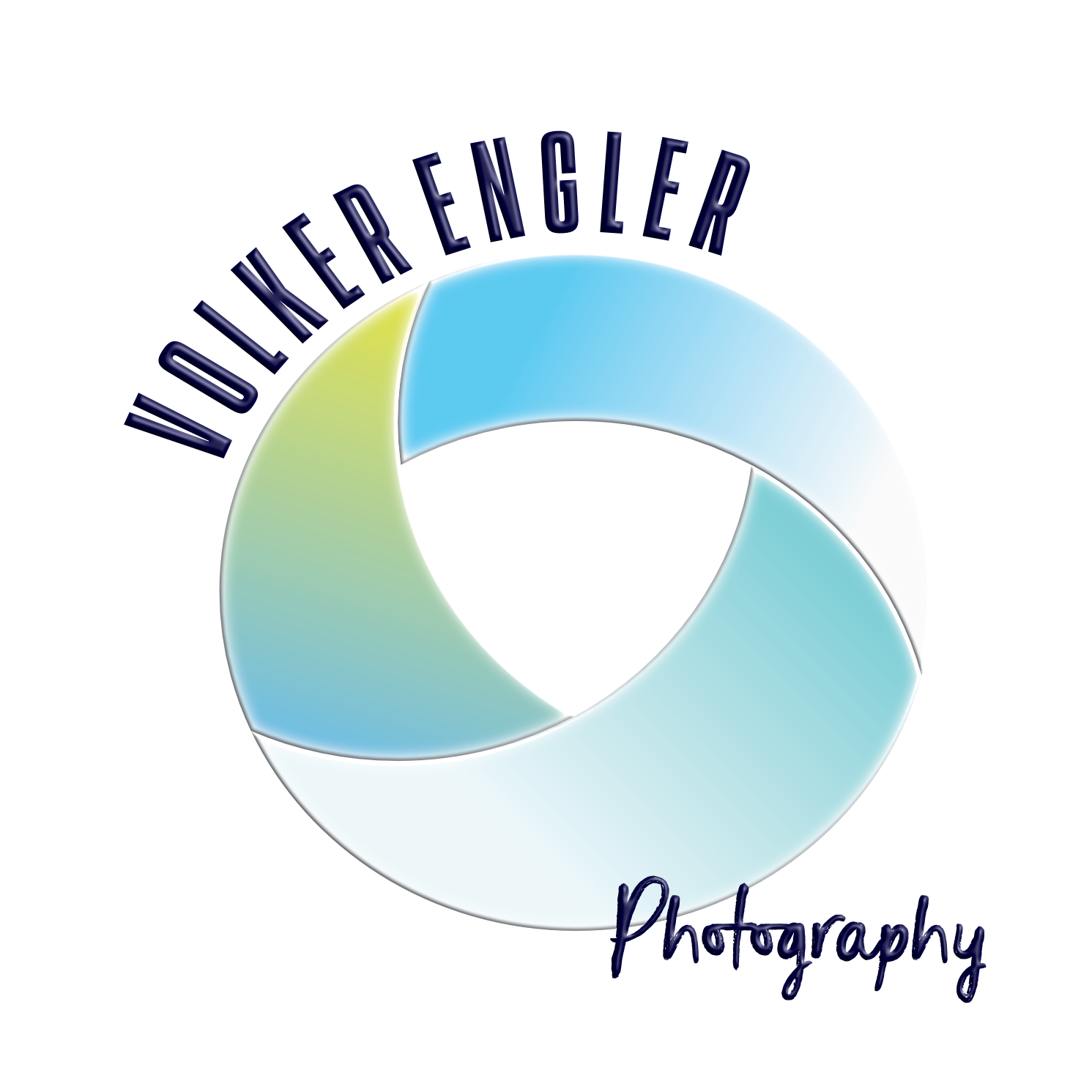 Volker Engler Photography
