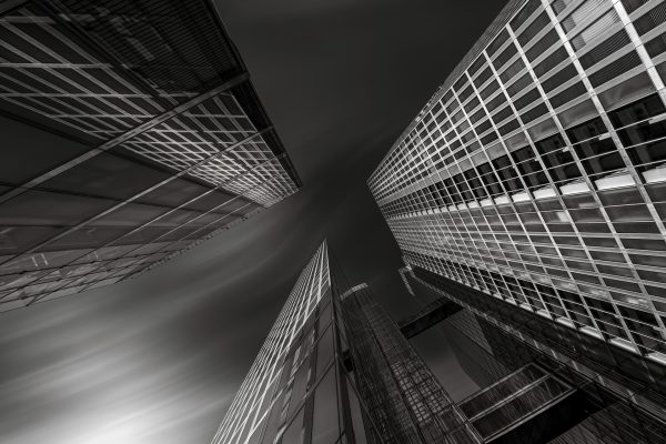 Highlight Tower