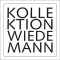 Logo Kollektion Wiedemann